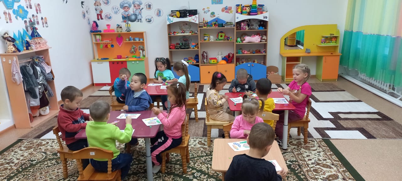 Фото МЦ Игра